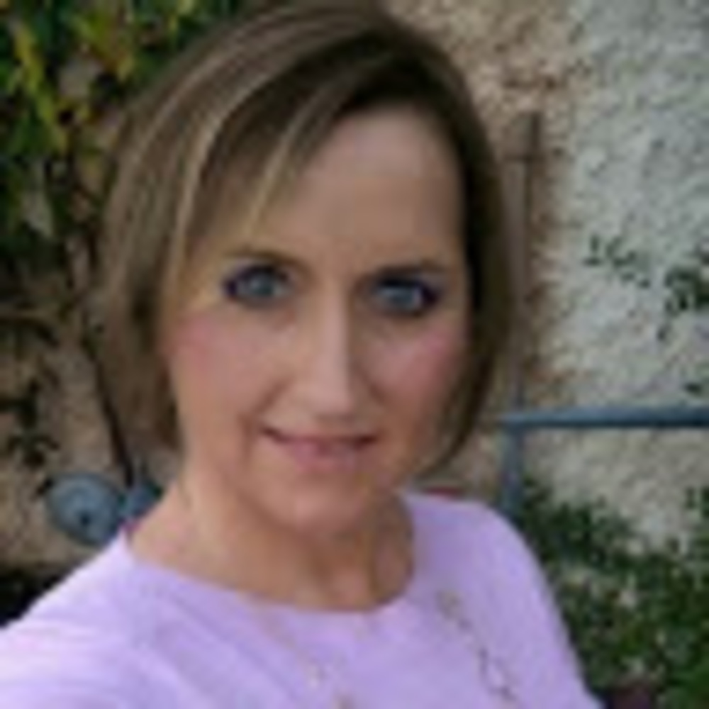 Meet your Posher, Ann